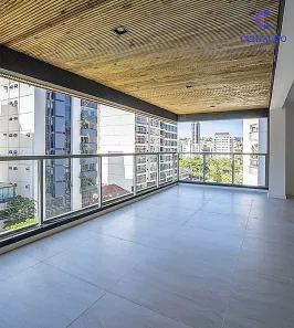 Apartamento com 3 Quartos à venda, 190m² no Bom Pastor, Juiz de Fora