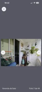 Apartamento com 2 Quartos à venda, 60m² no Pechincha, Rio de Janeiro