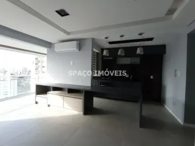 Apartamento com 1 Quarto à venda, 63m² no Vila Mascote, São Paulo