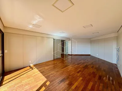 Apartamento com 3 Quartos à venda, 189m² no Centro, Jaú