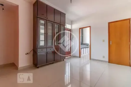 Apartamento com 3 Quartos à venda, 80m² no Concórdia, Belo Horizonte