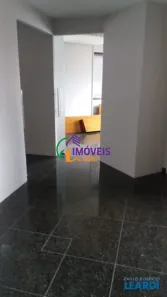 Sala Comercial para alugar, 120m² no Indianópolis, São Paulo