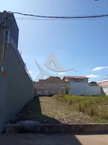 Lote/Terreno à venda, 430m² no Ribeirânia, Ribeirão Preto