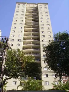 Apartamento com 3 Quartos à venda, 82m² no Vila Sofia, São Paulo