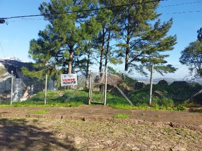 Lote/Terreno à venda, 19m² no Teresópolis, Porto Alegre