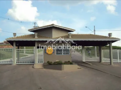Lote/Terreno à venda, 906m² no Jundiaizinho (Terra Preta), Mairiporã