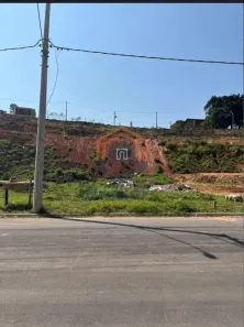 Lote/Terreno à venda, 330m² no Vila Didi, Jundiaí