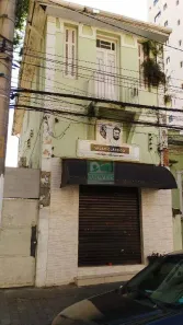 Lote/Terreno à venda, 250m² no Mooca, São Paulo