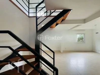 Cobertura com 3 Quartos à venda, 90m² no Centro, Canela