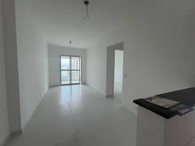 Apartamento com 2 Quartos à venda, 75m² no Aviação, Praia Grande
