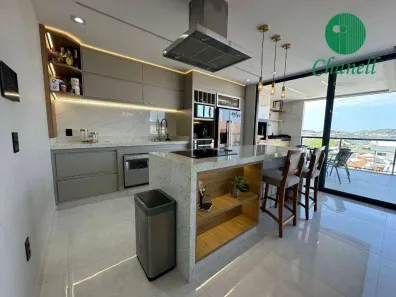 Casa de Condomínio com 4 Quartos à venda, 200m² no Nova São Pedro, São Pedro da Aldeia