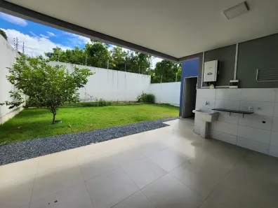 Casa com 3 Quartos à venda, 154m² no Santa Cruz, Cuiabá