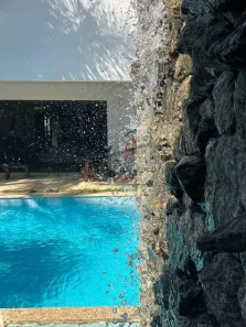 Sobrado com 5 Quartos à venda, 49m² no Albatróz, Bertioga