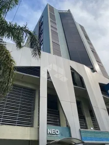 Ponto Comercial para alugar, 50m² no Menino Deus, Porto Alegre