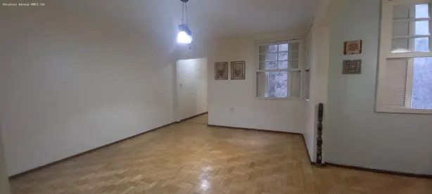 Apartamento com 4 Quartos à venda, 135m² no Floresta, Porto Alegre