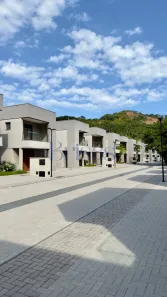 Casa de Condomínio com 4 Quartos à venda, 210m² no Barra do Sahy, São Sebastião