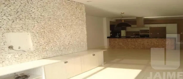 Apartamento com 2 Quartos à venda, 130m² no Santa Cecília, São Paulo