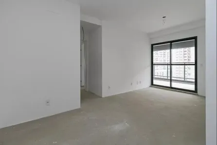 Apartamento com 2 Quartos à venda, 84m² no Jardim das Acácias, São Paulo