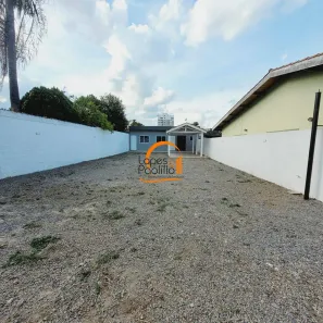 para alugar, 17m² no Atibaia Jardim, Atibaia
