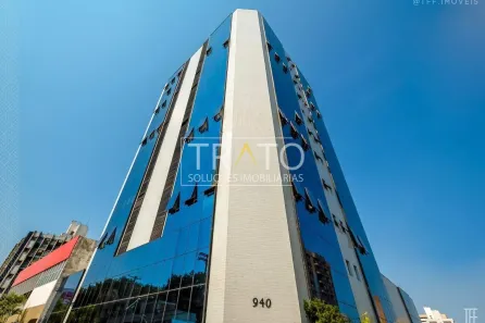 Sala Comercial com 2 Quartos à venda, 103m² no Botafogo, Campinas