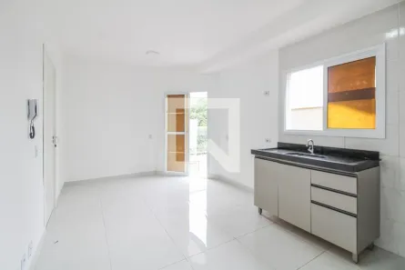 Apartamento com 1 Quarto à venda, 60m² no Mooca, São Paulo