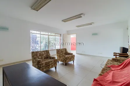 Sobrado com 4 Quartos à venda, 219m² no Jardim Vera Cruz, São Paulo