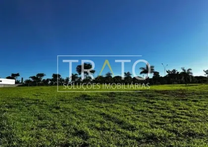 Lote/Terreno à venda, 1106m² no , Jaguariúna