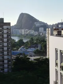 Apartamento com 3 Quartos à venda, 84m² no Leblon, Rio de Janeiro