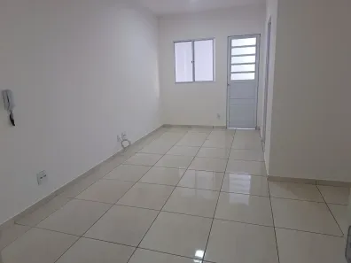 Apartamento com 1 Quarto para alugar, 25m² no Tatuapé, São Paulo