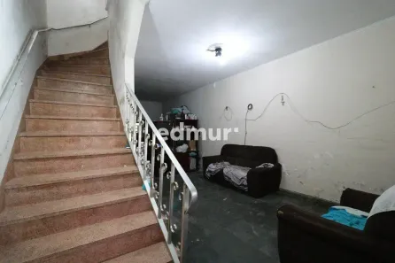 Sobrado com 3 Quartos à venda, 201m² no Bangú, Santo André