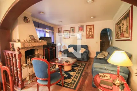 Casa com 3 Quartos à venda, 303m² no Vila Prudente, São Paulo