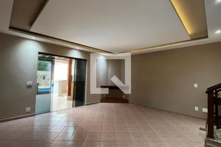 Casa com 5 Quartos à venda, 407m² no Parque das Flores, Campinas