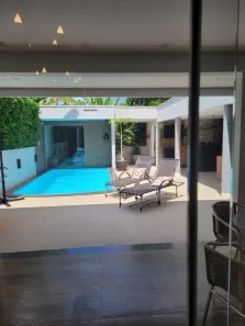 Casa com 4 Quartos à venda, 334m² no Trevo, Belo Horizonte