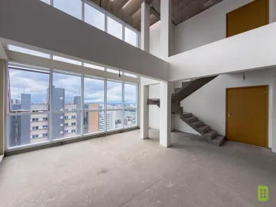 Cobertura com 4 Quartos à venda, 360m² no Campestre, Santo André