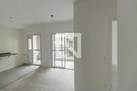 Cobertura com 2 Quartos à venda, 52m² no Alphaville Empresarial, Barueri
