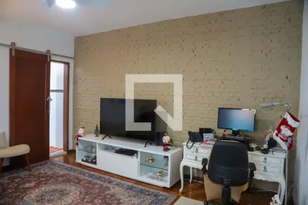 Casa com 1 Quarto à venda, 70m² no Casa Verde, São Paulo