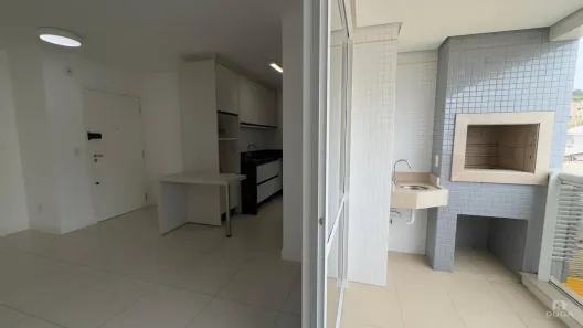 Apartamento com 3 Quartos à venda, 92m² no Agronômica, Florianópolis