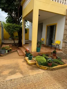 Casa com 6 Quartos à venda, 550m² no Centro, Formosa