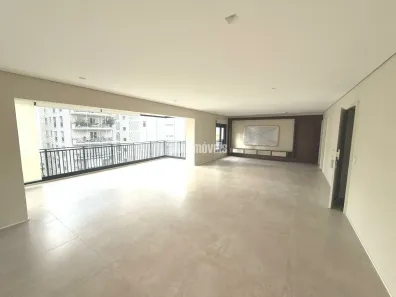 Apartamento com 3 Quartos à venda, 226m² no Jardim Paulista, São Paulo