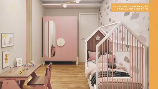 Apartamento com 2 Quartos à venda, 60m² no Candeias, Jaboatão dos Guararapes