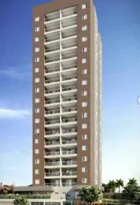 Apartamento com 2 Quartos à venda, 72m² no São Judas, São Paulo