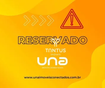 Apartamento com 1 Quarto para alugar, 19m² no Centro Cívico, Curitiba