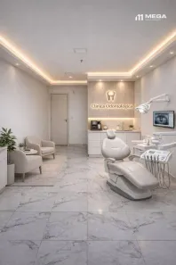 Sala Comercial à venda, 23m² no Divino Espírito Santo, Vila Velha