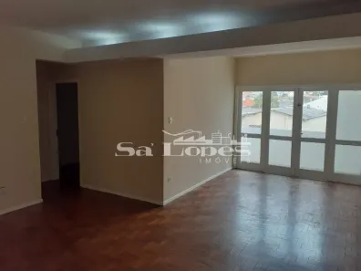 Apartamento com 1 Quarto para venda ou aluguel, 74m² no Campos Elíseos, São Paulo