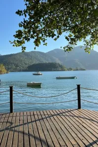 Lote/Terreno à venda, 600m² no Jardim Santa Helena, Igaratá