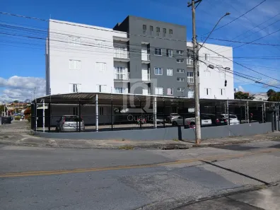 Apartamento com 2 Quartos à venda, 70m² no Jardim Prestes de Barros, Sorocaba