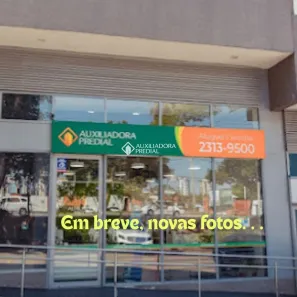 Apartamento com 2 Quartos à venda, 46m² no Cavalhada, Porto Alegre