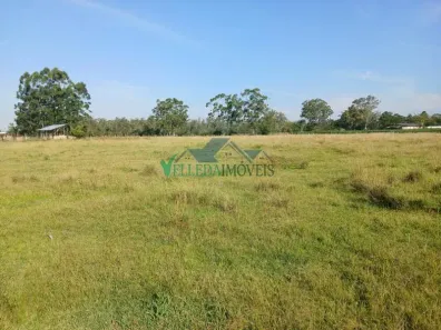 Lote/Terreno à venda, 1000m² no Passo do Vigário, Viamão