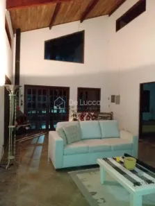 Casa com 4 Quartos à venda, 290m² no Loteamento Jardim das Paineiras, Itatiba