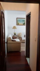 Apartamento com 2 Quartos à venda, 82m² no Campo Grande, Santos